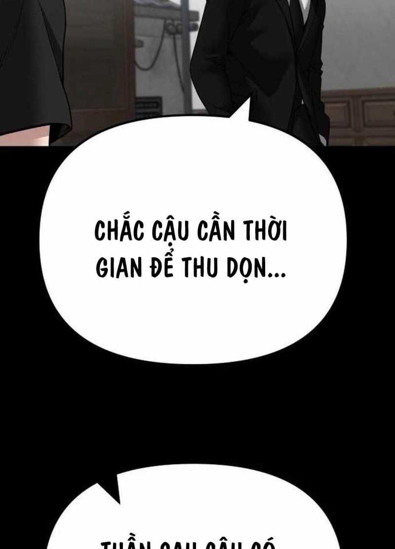 Giang Hồ Thực Thi Công Lý Chap 107.5 - Next Chap 108.5