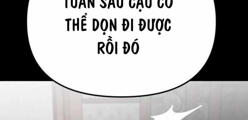 Giang Hồ Thực Thi Công Lý Chap 107.5 - Next Chap 108.5