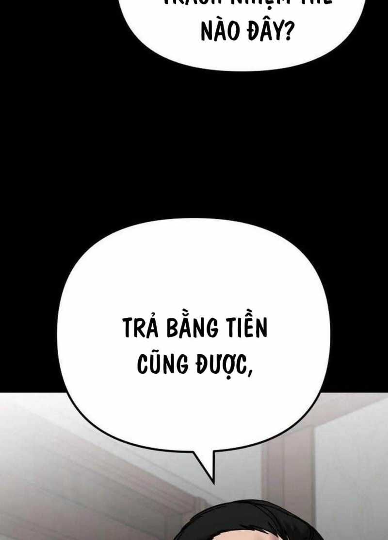 Giang Hồ Thực Thi Công Lý Chap 107.5 - Next Chap 108.5