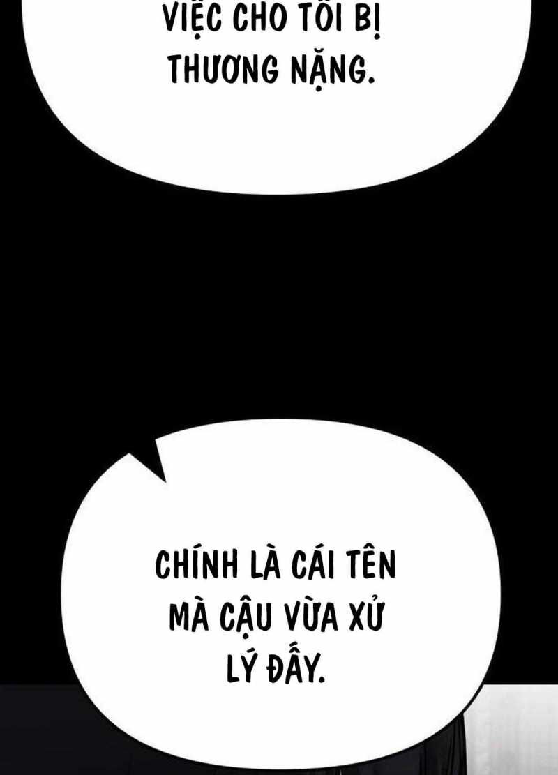 Giang Hồ Thực Thi Công Lý Chap 107.5 - Next Chap 108.5