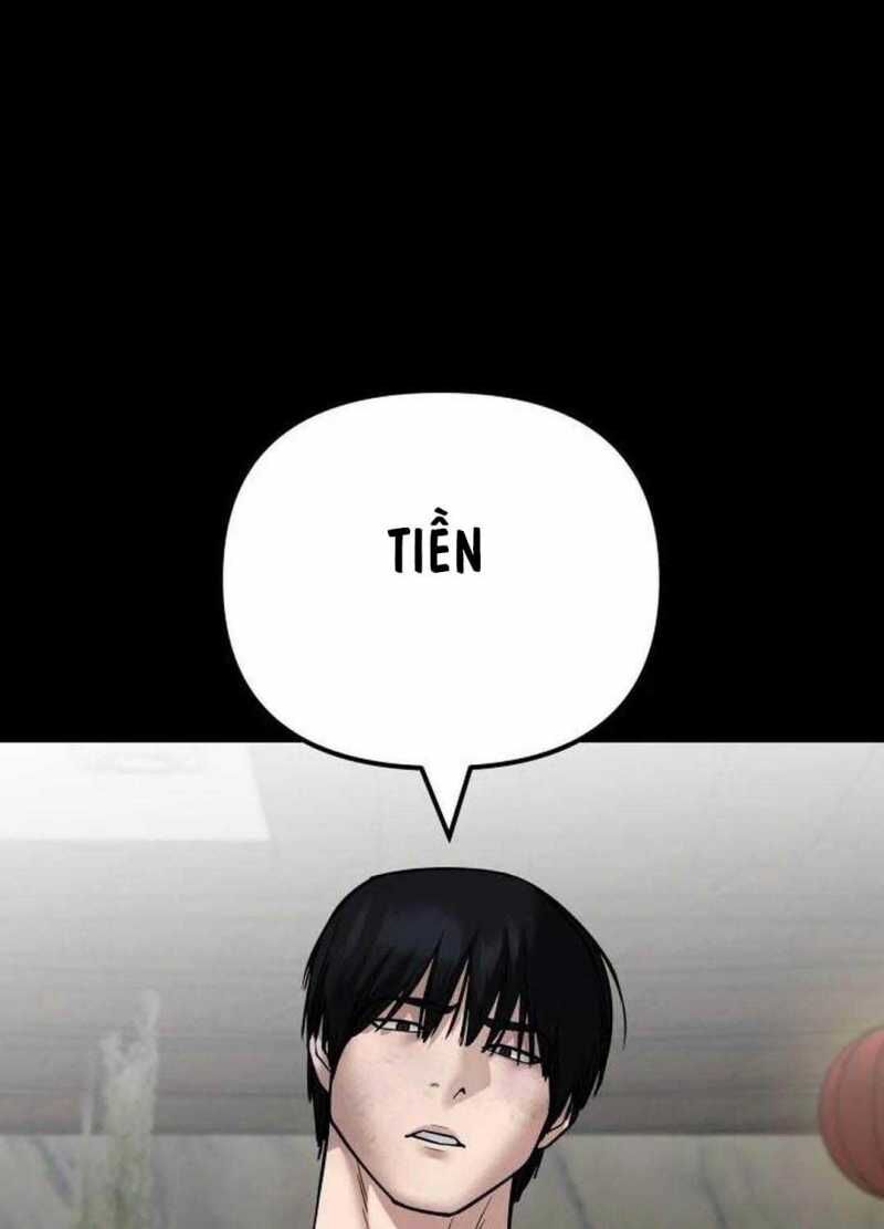 Giang Hồ Thực Thi Công Lý Chap 107.5 - Next Chap 108.5