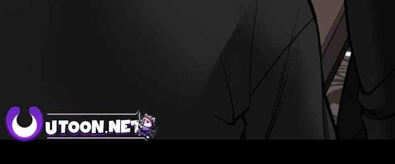 Giang Hồ Thực Thi Công Lý Chap 107.5 - Next Chap 108.5