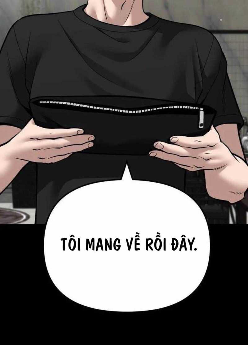 Giang Hồ Thực Thi Công Lý Chap 107.5 - Next Chap 108.5
