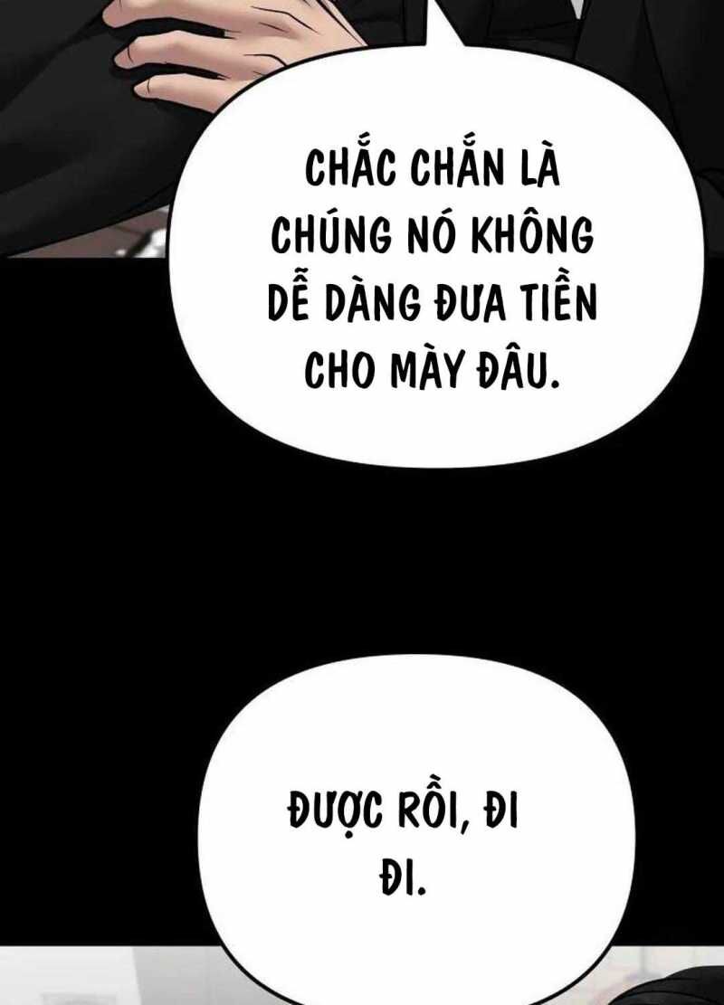 Giang Hồ Thực Thi Công Lý Chap 107.5 - Next Chap 108.5