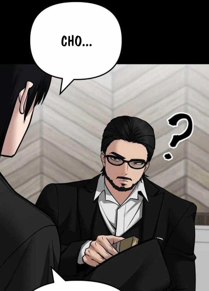 Giang Hồ Thực Thi Công Lý Chap 107.5 - Next Chap 108.5