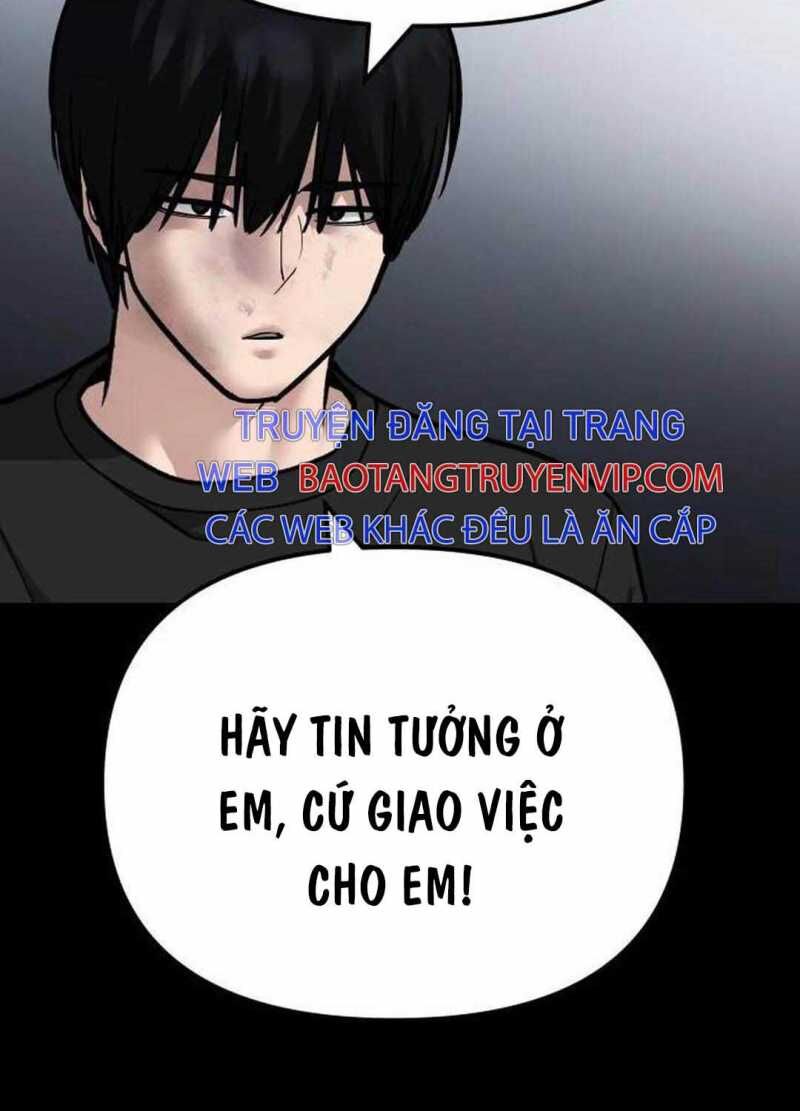 Giang Hồ Thực Thi Công Lý Chap 107.5 - Next Chap 108.5