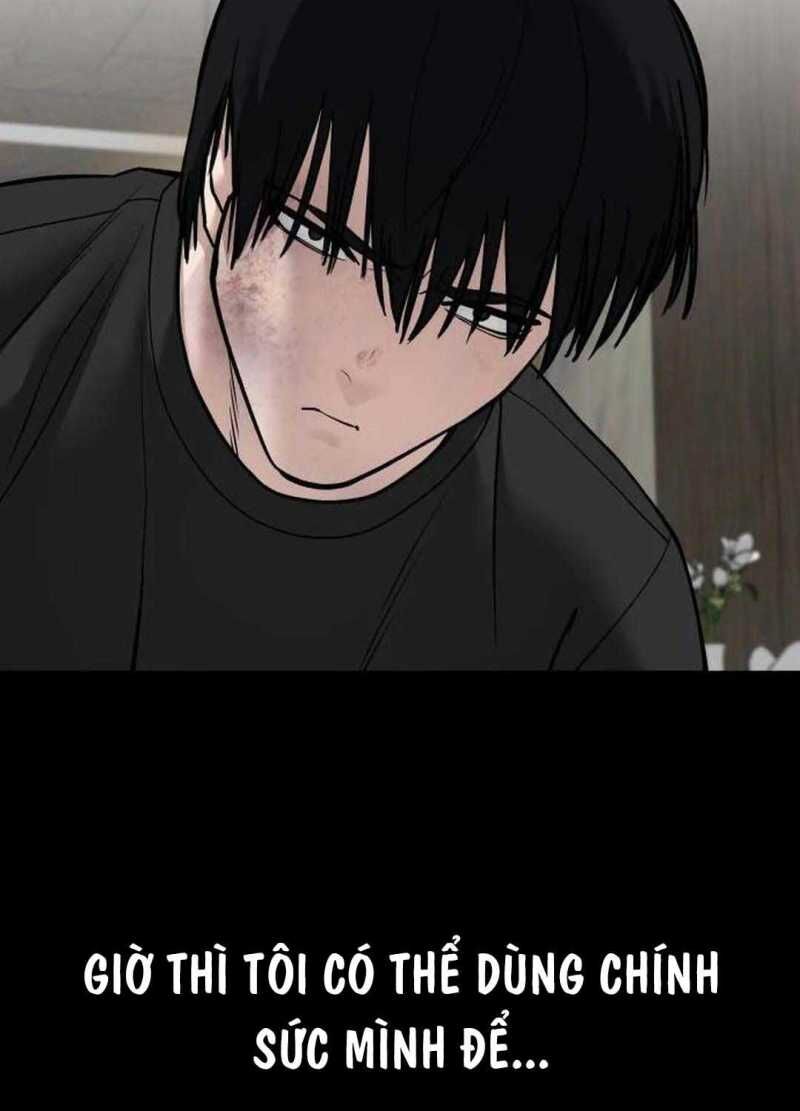 Giang Hồ Thực Thi Công Lý Chap 107.5 - Next Chap 108.5