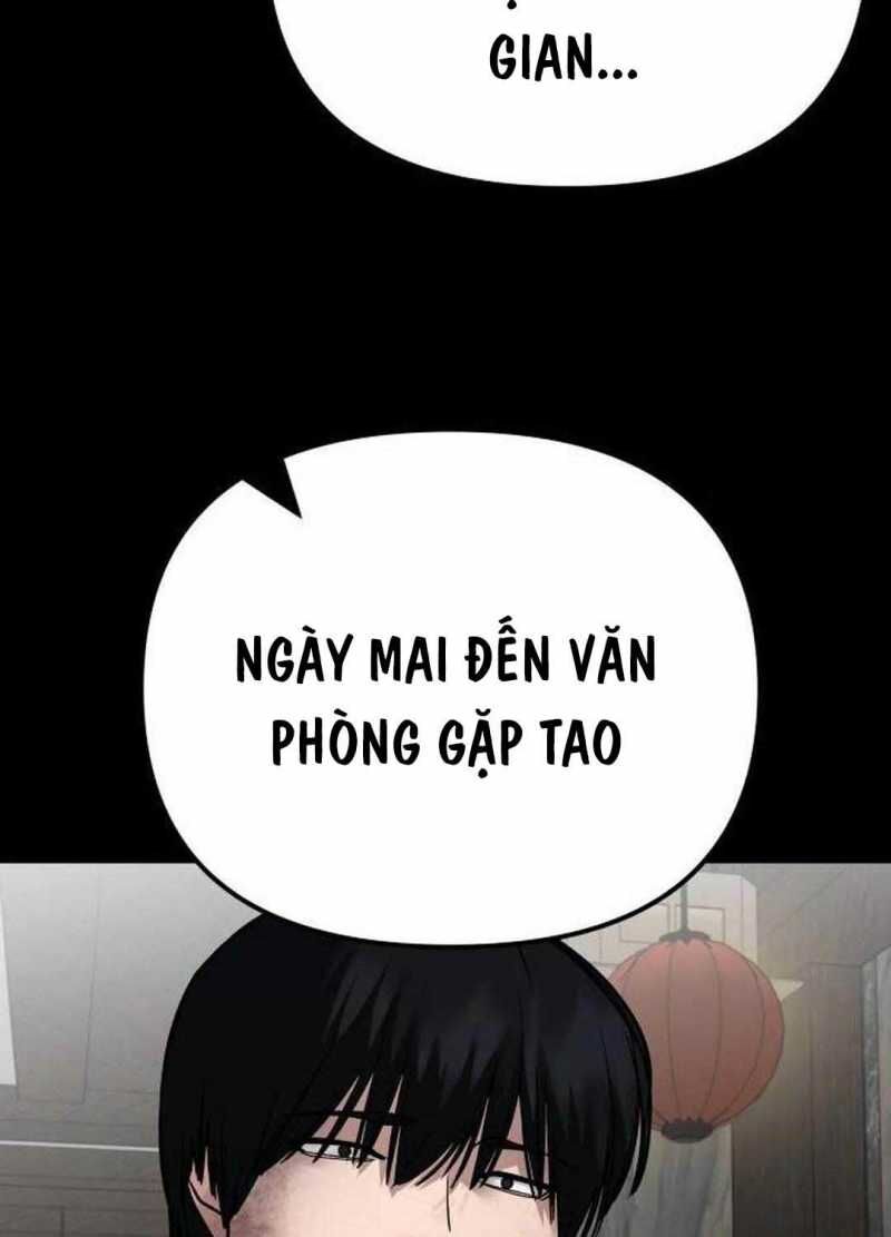 Giang Hồ Thực Thi Công Lý Chap 107.5 - Next Chap 108.5