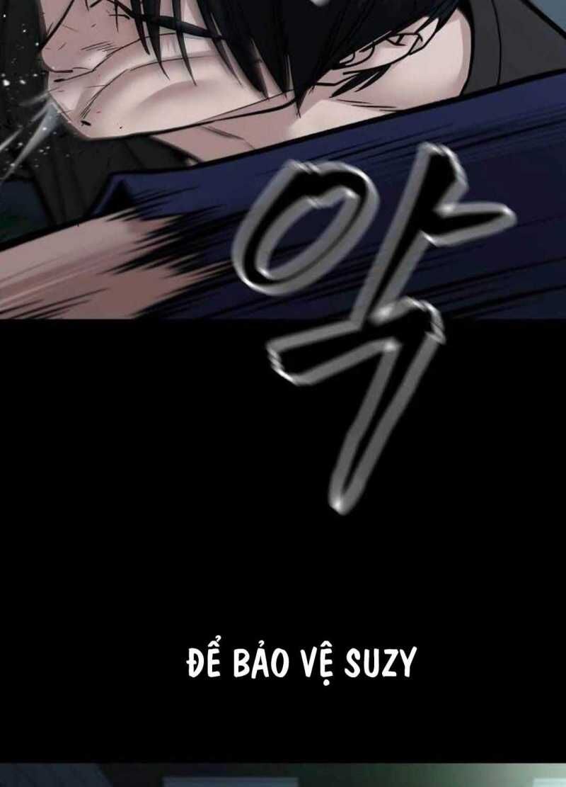 Giang Hồ Thực Thi Công Lý Chap 107.5 - Next Chap 108.5