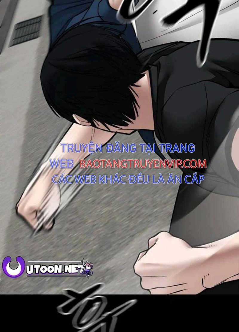 Giang Hồ Thực Thi Công Lý Chap 107.5 - Next Chap 108.5