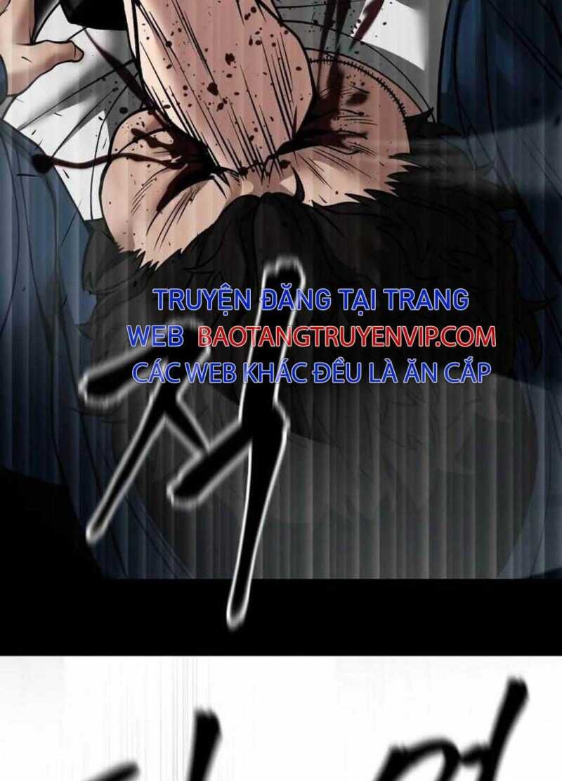 Giang Hồ Thực Thi Công Lý Chap 107.5 - Next Chap 108.5