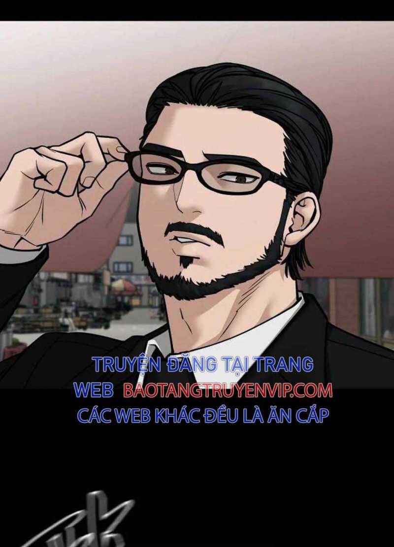 Giang Hồ Thực Thi Công Lý Chap 107.5 - Next Chap 108.5