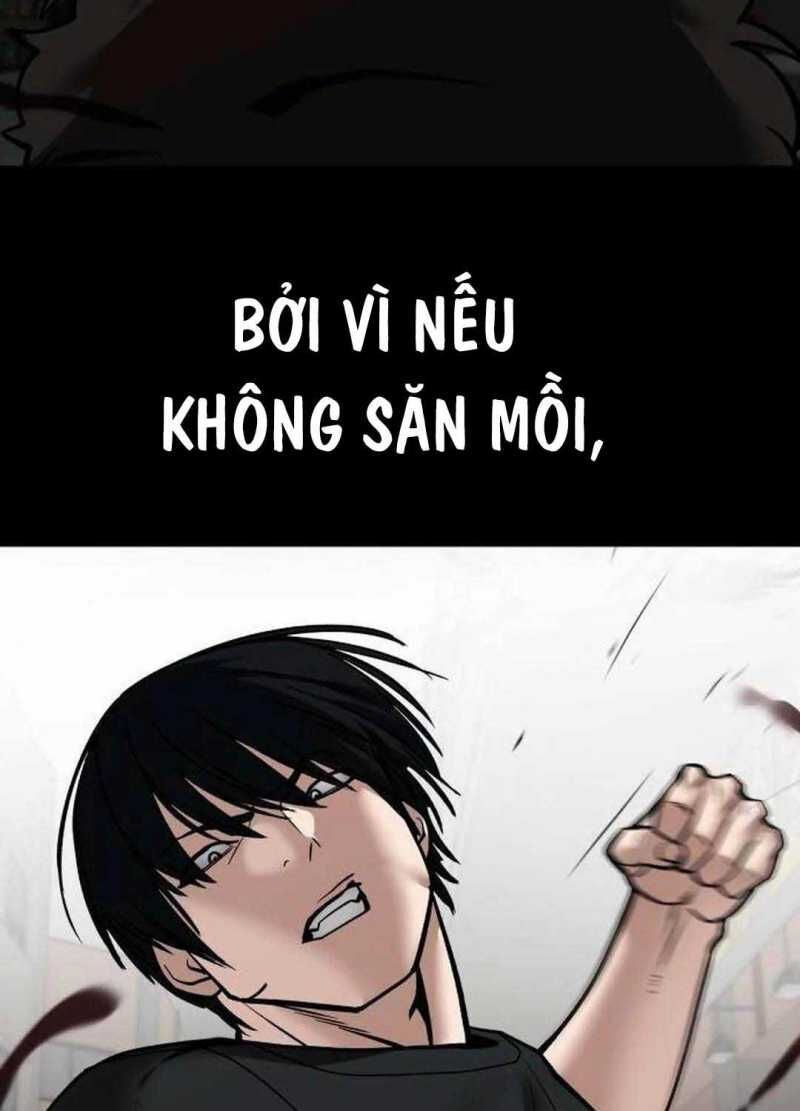 Giang Hồ Thực Thi Công Lý Chap 107.5 - Next Chap 108.5