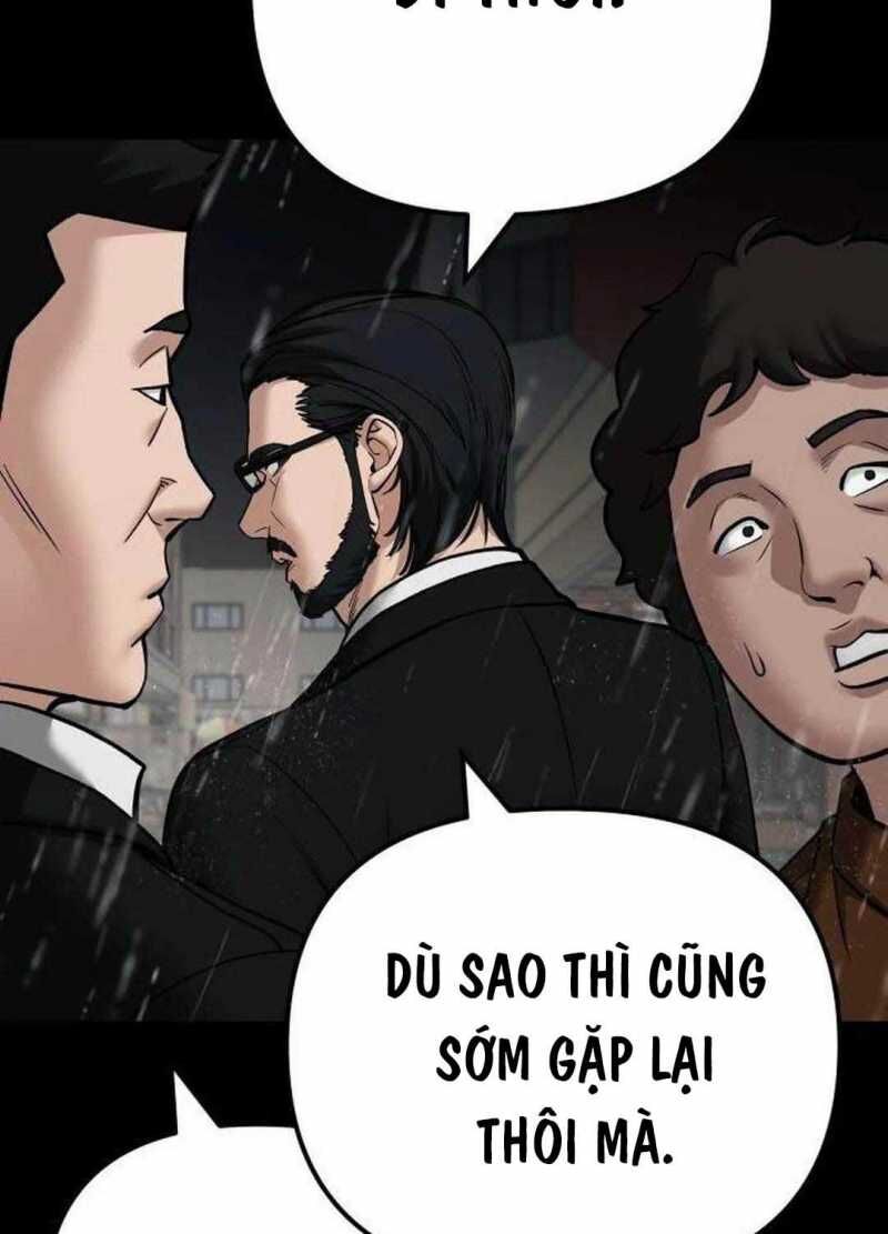 Giang Hồ Thực Thi Công Lý Chap 107.5 - Next Chap 108.5