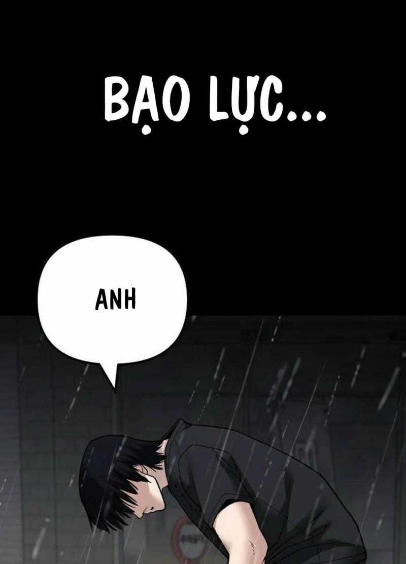 Giang Hồ Thực Thi Công Lý Chap 107.5 - Next Chap 108.5
