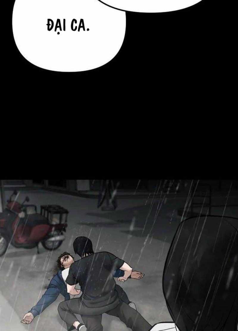 Giang Hồ Thực Thi Công Lý Chap 107.5 - Next Chap 108.5