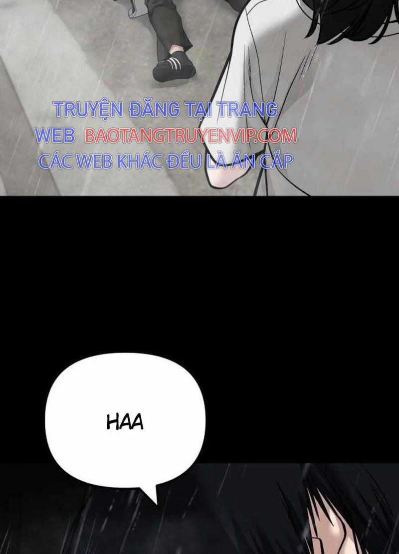 Giang Hồ Thực Thi Công Lý Chap 107.5 - Next Chap 108.5
