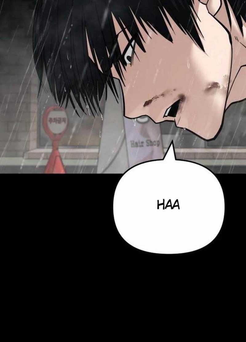 Giang Hồ Thực Thi Công Lý Chap 107.5 - Next Chap 108.5