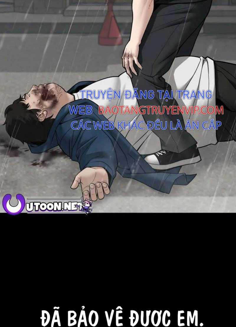 Giang Hồ Thực Thi Công Lý Chap 107.5 - Next Chap 108.5