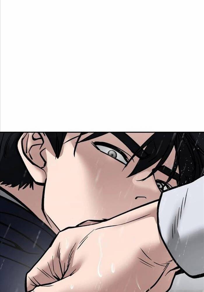 Giang Hồ Thực Thi Công Lý Chap 109 - Next Chap 110