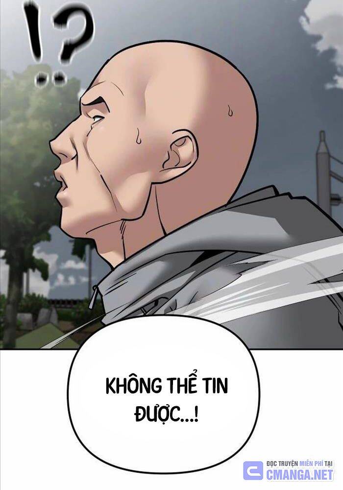 Giang Hồ Thực Thi Công Lý Chap 109 - Next Chap 110