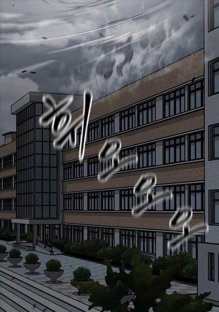 Giang Hồ Thực Thi Công Lý Chap 109 - Next Chap 110