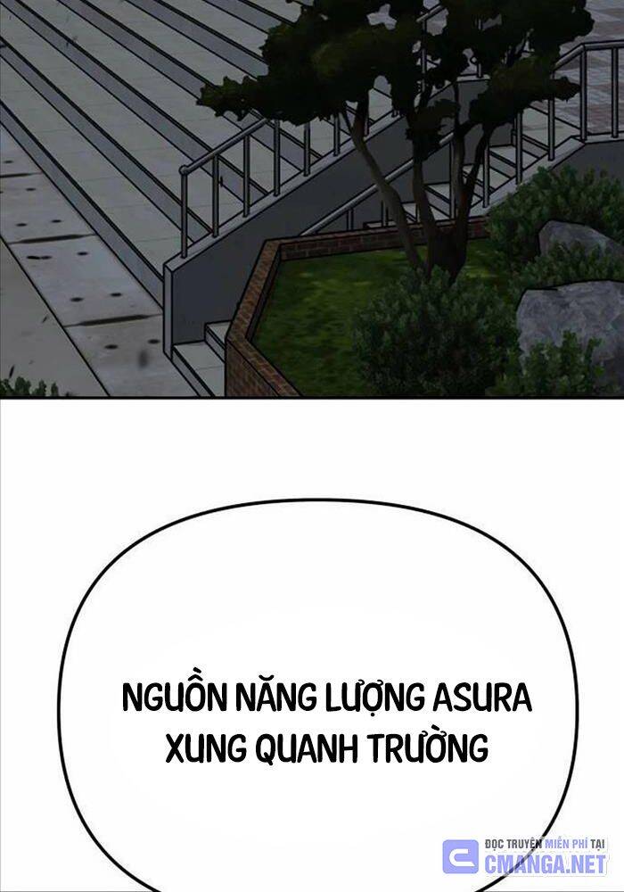 Giang Hồ Thực Thi Công Lý Chap 109 - Next Chap 110