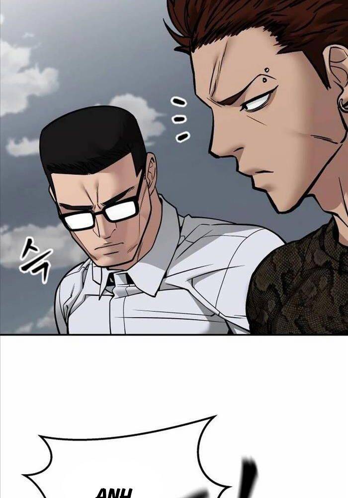 Giang Hồ Thực Thi Công Lý Chap 109 - Next Chap 110