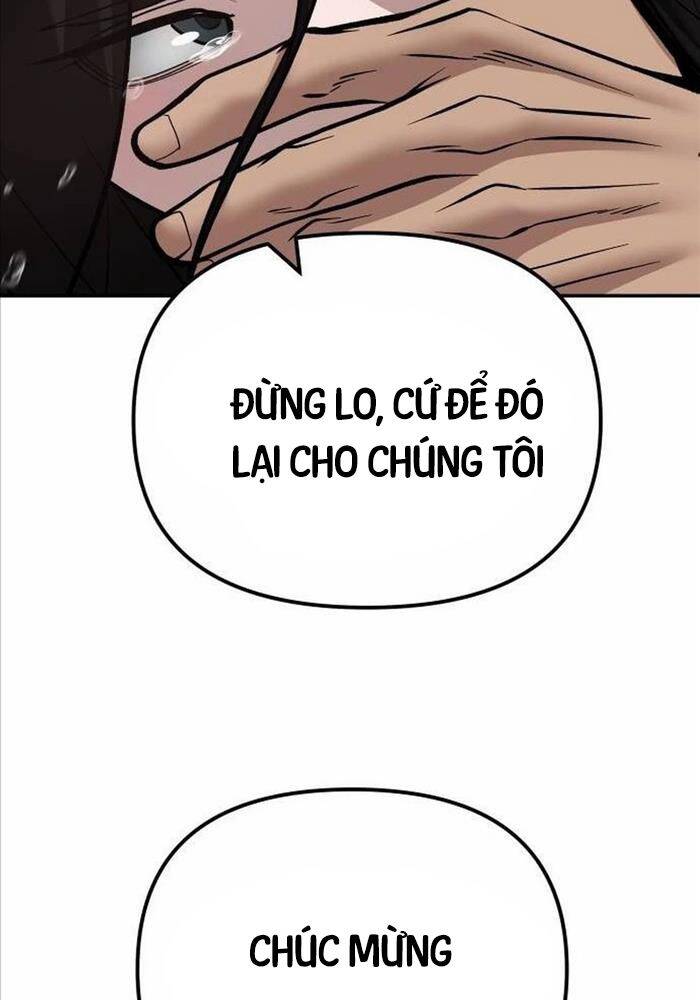 Giang Hồ Thực Thi Công Lý Chap 109 - Next Chap 110