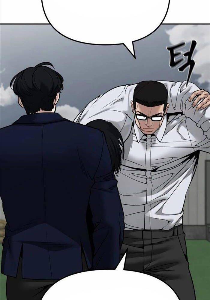 Giang Hồ Thực Thi Công Lý Chap 109 - Next Chap 110