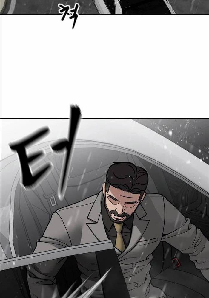 Giang Hồ Thực Thi Công Lý Chap 109 - Next Chap 110