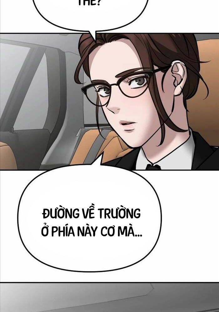 Giang Hồ Thực Thi Công Lý Chap 109 - Next Chap 110