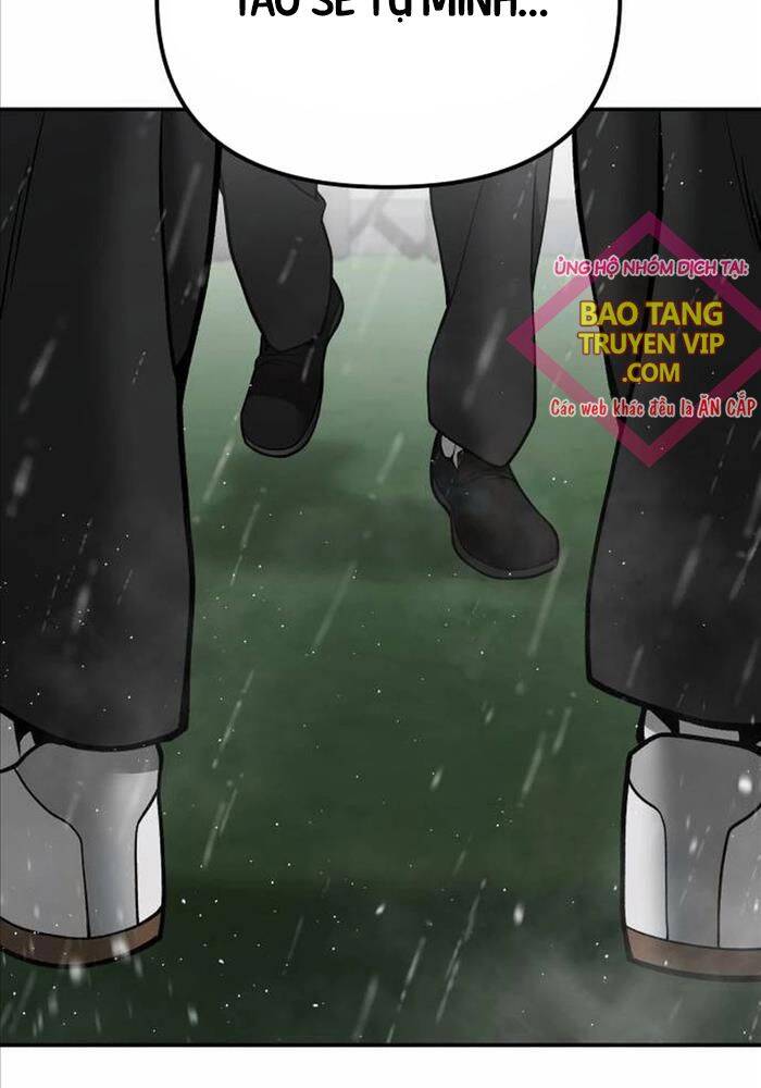 Giang Hồ Thực Thi Công Lý Chap 109 - Next Chap 110