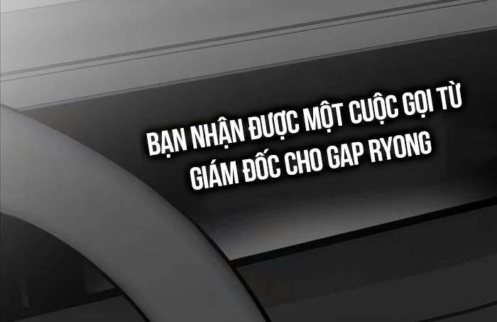 Giang Hồ Thực Thi Công Lý Chap 109 - Next Chap 110