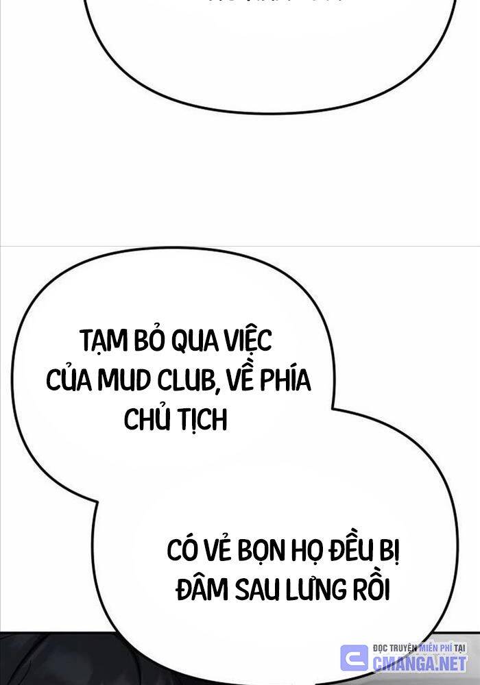 Giang Hồ Thực Thi Công Lý Chap 109 - Next Chap 110