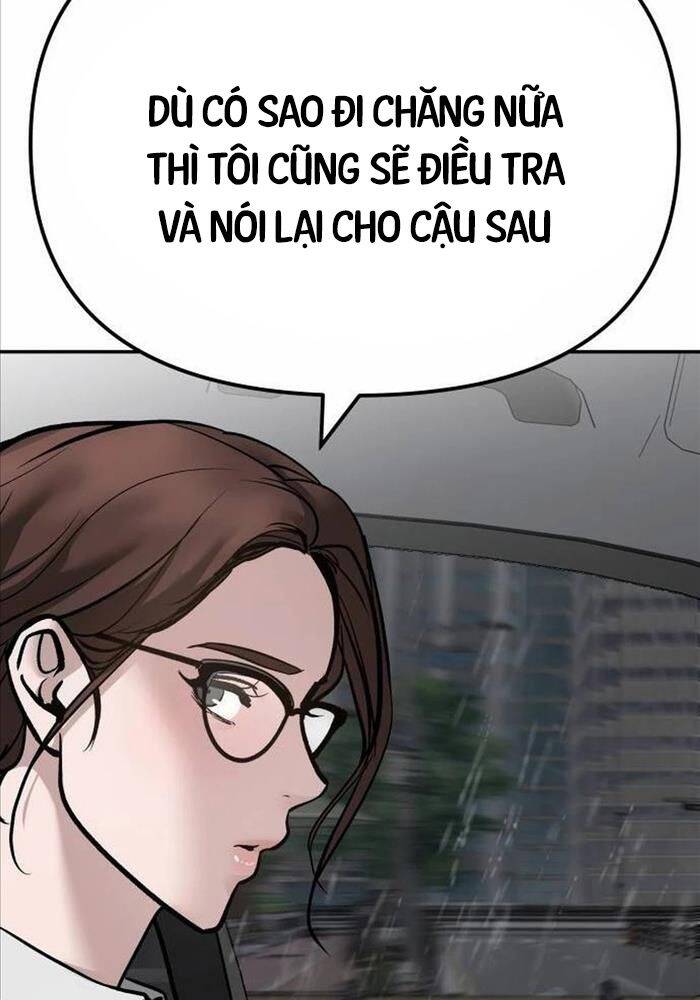 Giang Hồ Thực Thi Công Lý Chap 109 - Next Chap 110