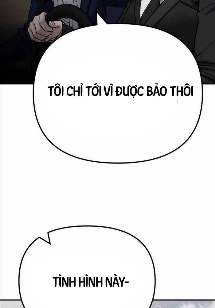 Giang Hồ Thực Thi Công Lý Chap 109 - Next Chap 110