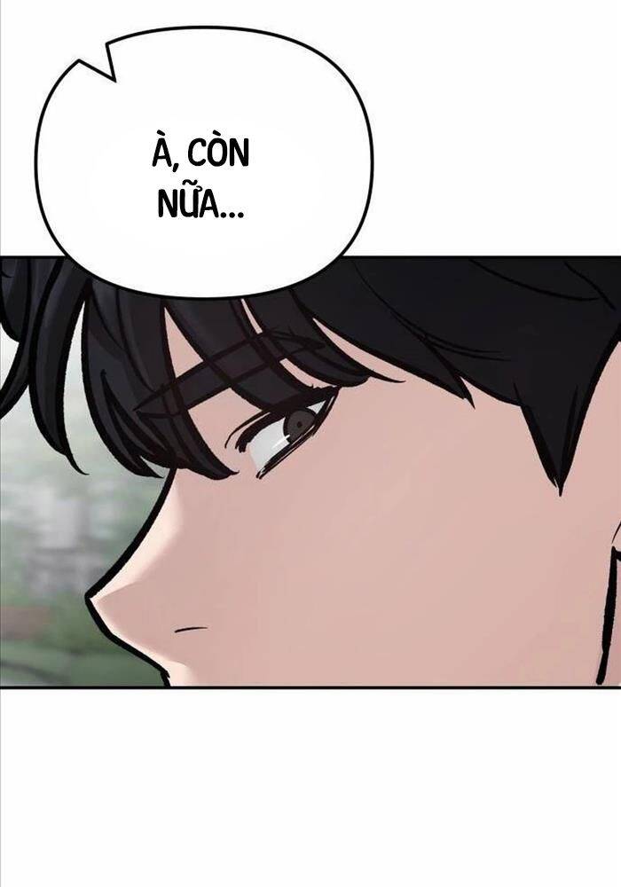 Giang Hồ Thực Thi Công Lý Chap 109 - Next Chap 110