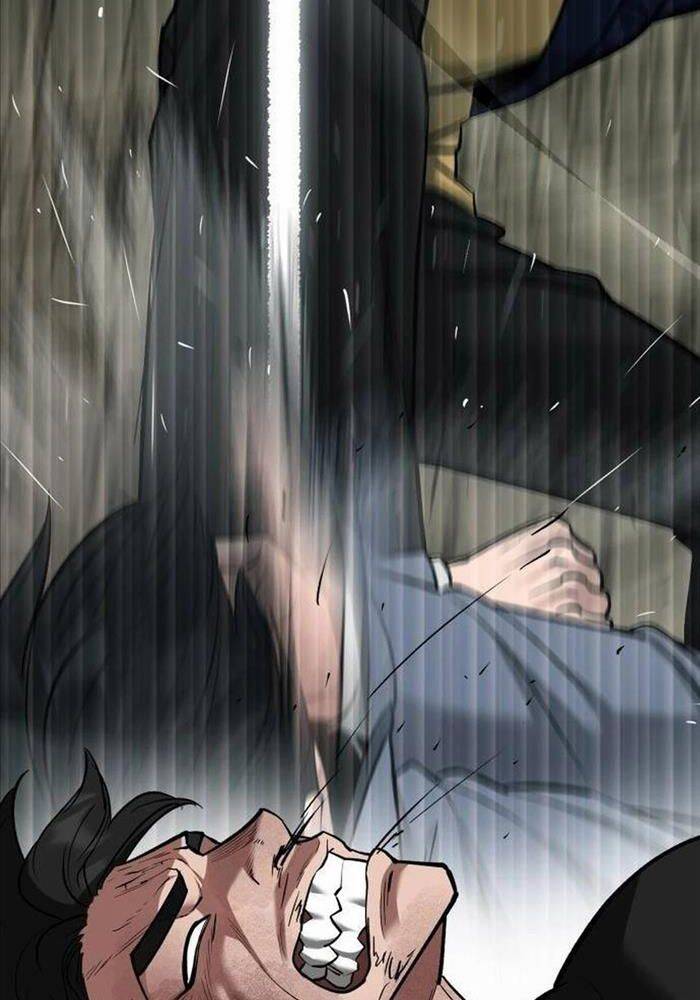Giang Hồ Thực Thi Công Lý Chap 109 - Next Chap 110