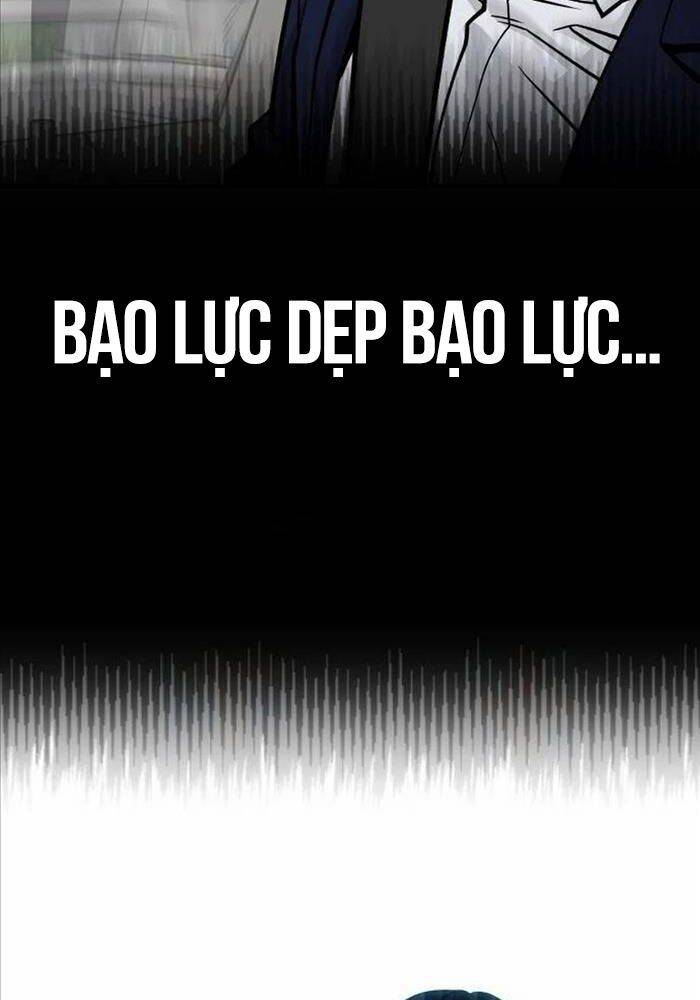Giang Hồ Thực Thi Công Lý Chap 109 - Next Chap 110