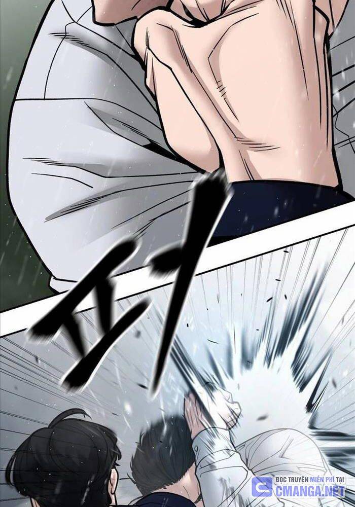 Giang Hồ Thực Thi Công Lý Chap 109 - Next Chap 110
