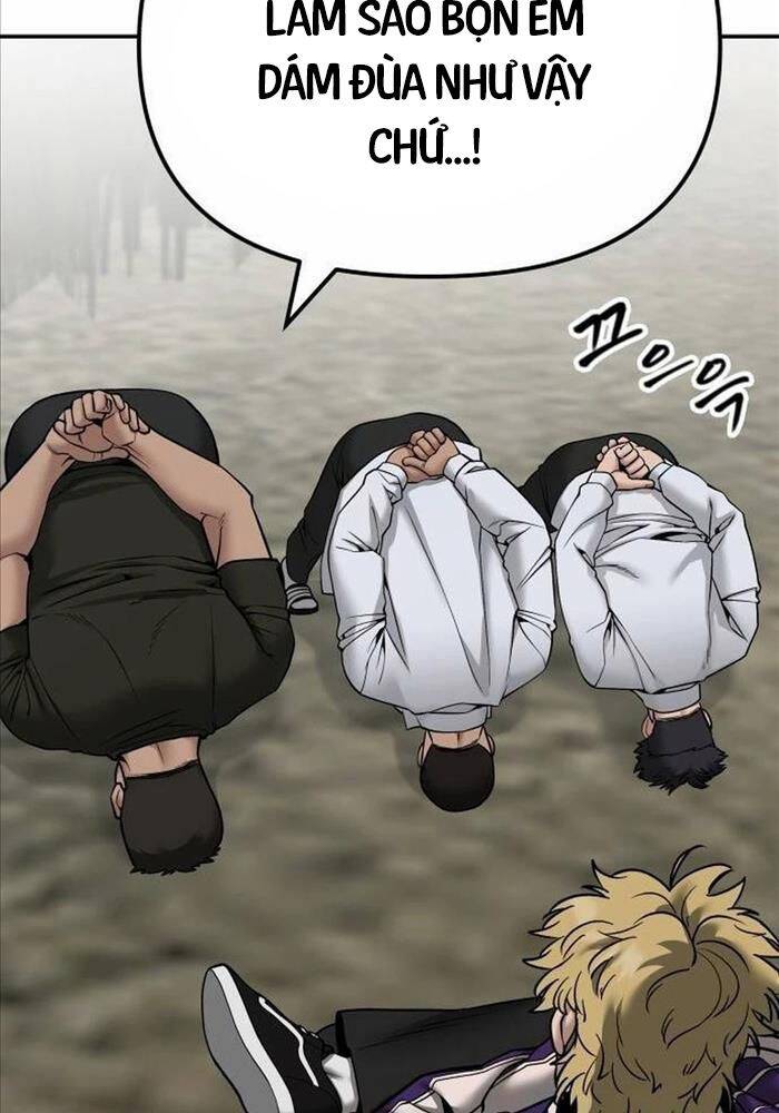 Giang Hồ Thực Thi Công Lý Chap 109 - Next Chap 110