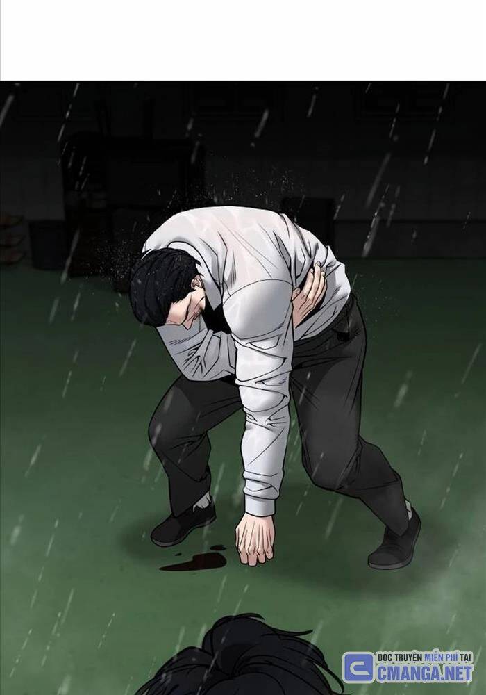 Giang Hồ Thực Thi Công Lý Chap 109 - Next Chap 110