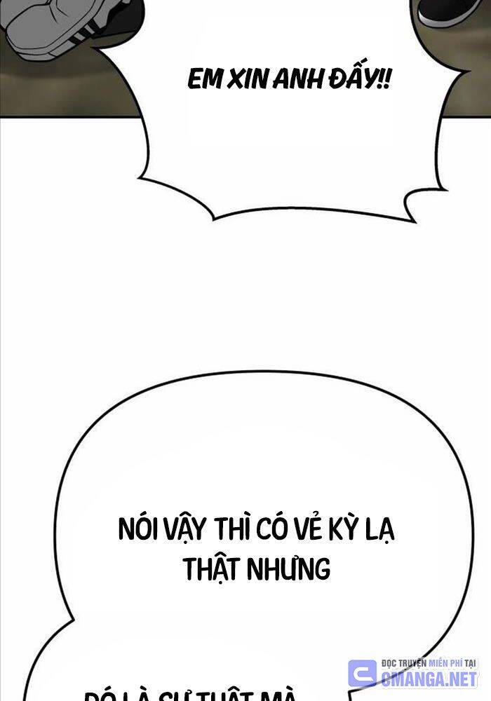 Giang Hồ Thực Thi Công Lý Chap 109 - Next Chap 110