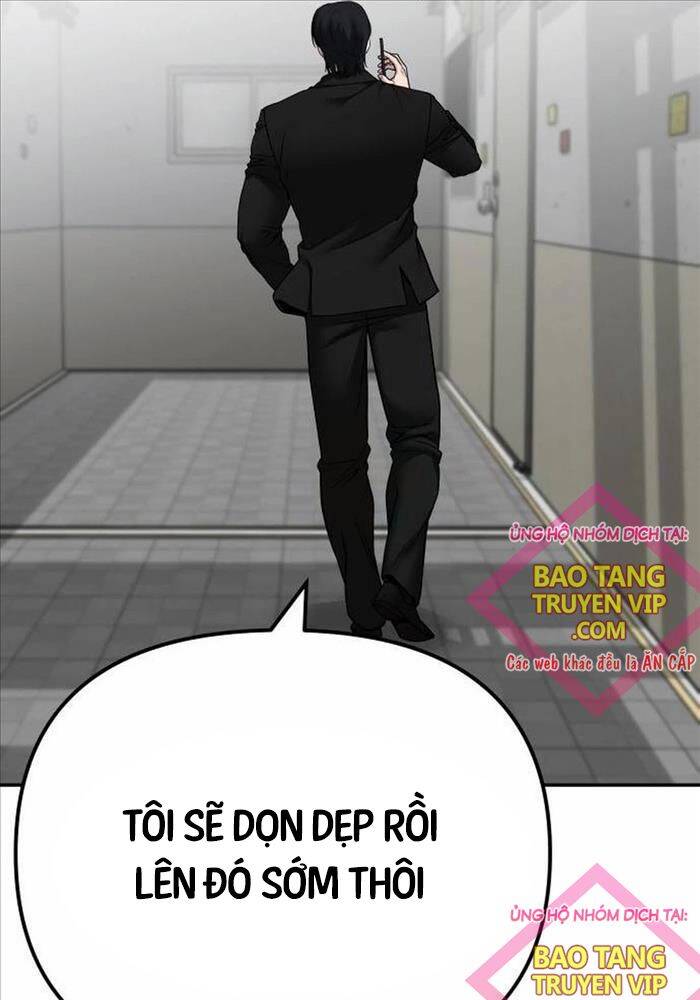 Giang Hồ Thực Thi Công Lý Chap 109 - Next Chap 110