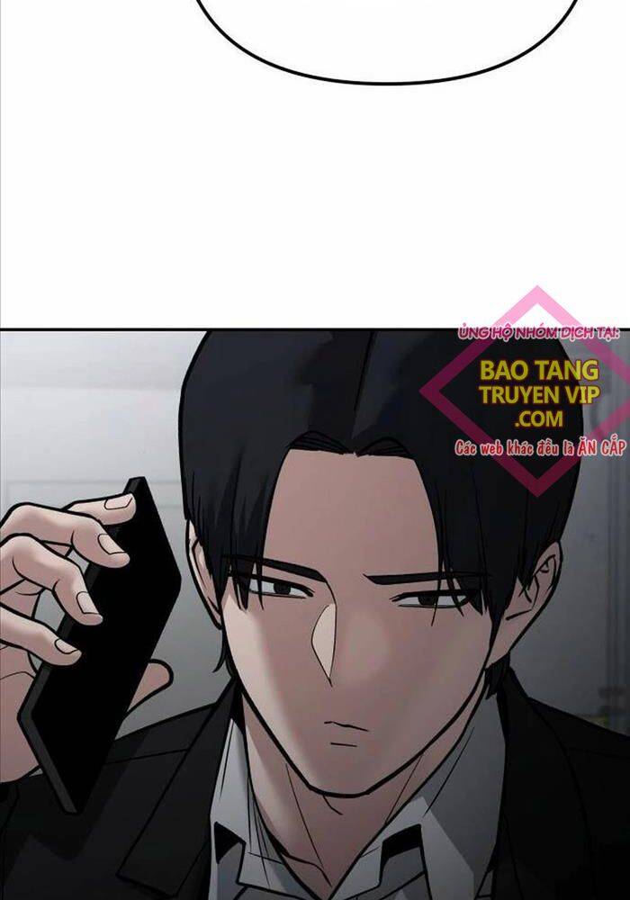 Giang Hồ Thực Thi Công Lý Chap 109 - Next Chap 110