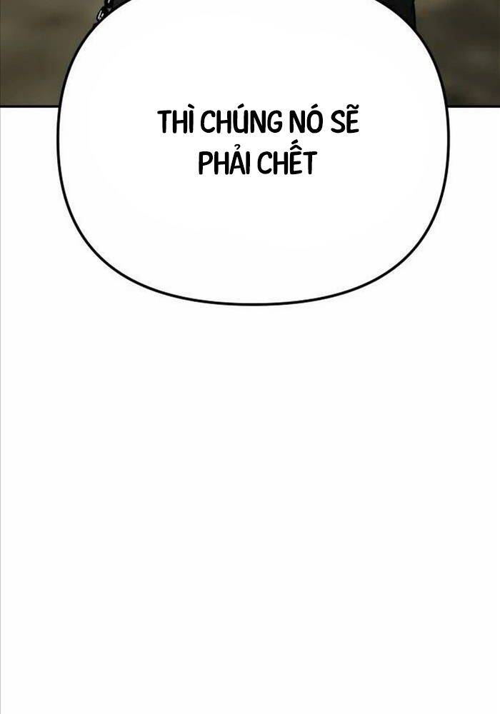 Giang Hồ Thực Thi Công Lý Chap 109 - Next Chap 110