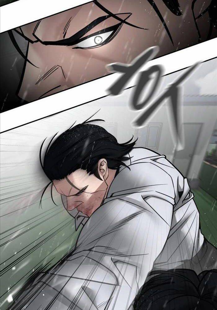 Giang Hồ Thực Thi Công Lý Chap 109 - Next Chap 110