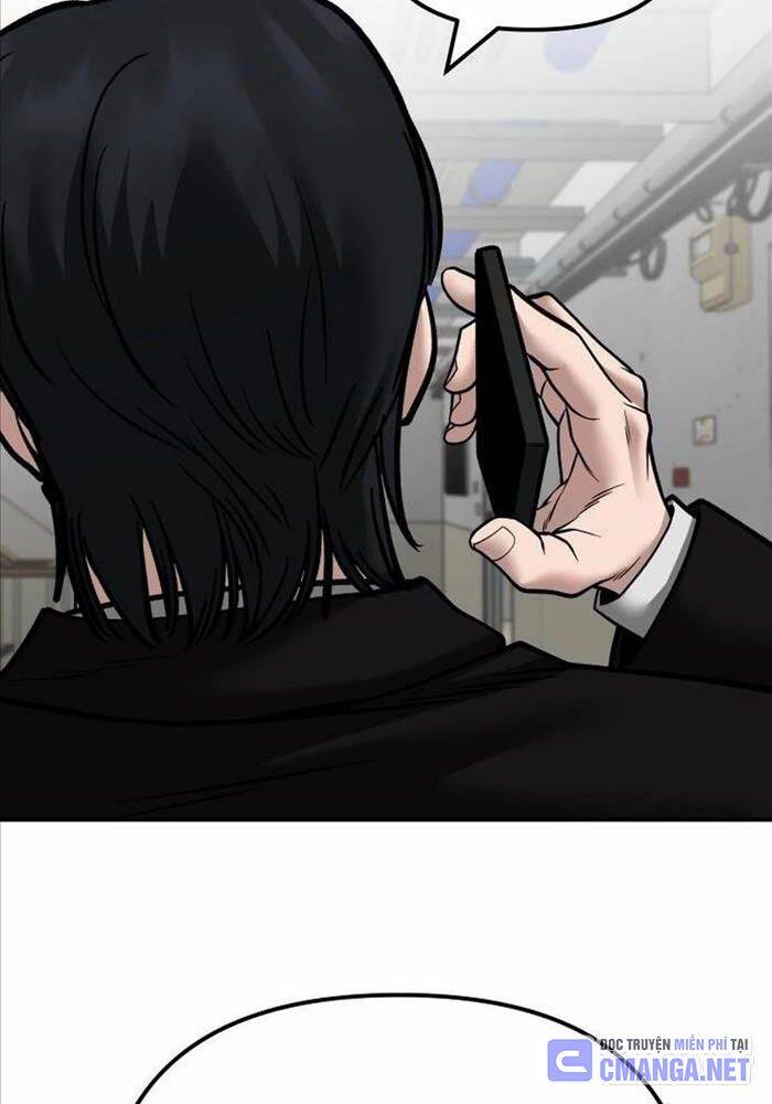 Giang Hồ Thực Thi Công Lý Chap 109 - Next Chap 110