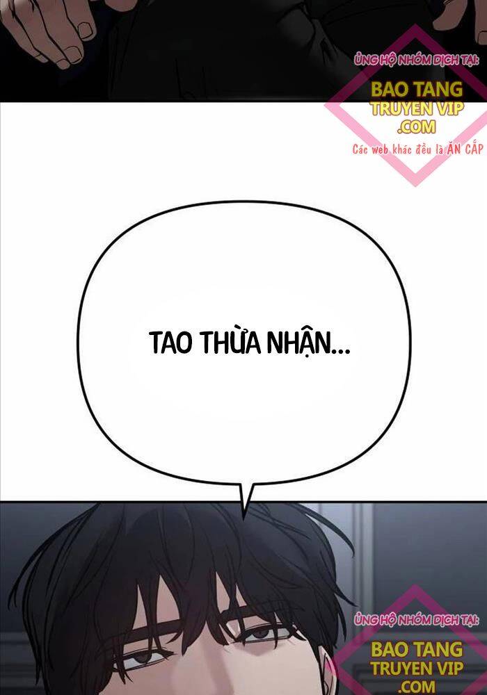 Giang Hồ Thực Thi Công Lý Chap 109 - Next Chap 110